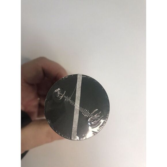 TAYLOR SWIFT NIP "I'm Feeling‎ 2022" Party Popper - Picture 3 of 5